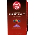 Produktbild: Teekanne Tee Premium Forest Fruit, 20 Teebeutel, 60g