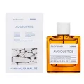 Produktbild: Eau de Toilette for Her Korres, Avgoustos, 100 ml.