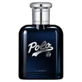 Produktbild: Ralph-Lauren Herrenduefte Polo-67Eau de Parfum Spray 75 ml (928,00 € / 1 l)