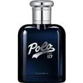 Produktbild: Ralph Lauren Polo 67 Eau de Parfum 75 ml