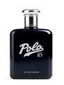 Produktbild: Ralph Lauren / POLO EST. 67 / edp / Spray / 75 ml /Eau de Parfum /Herren / 2025