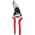 Produktbild: Felco Gartenschere 14