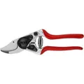 Produktbild: FELCO Gartenschere 14, Bypass, Schneidleistung bis 18mm Ø