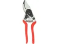 Produktbild: FELCO 14 Baum-, Reb- und Gartenschere 180 mm 2233929