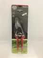 Produktbild: Felco 14