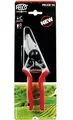 Produktbild: FELCO Gartenscheren Nr. 7 / 8 / 4 / 9 / 2 / 6 / 14 / 12 / 32 / 5 / 11/ 15/16/100