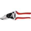 Produktbild: Baumschere FELCO 14 Gesamt-L.210mm Schneidleist.18mm f.Rechtshänder FELCO
