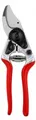 Produktbild: Felco 14 Einhand-Baum-, Reb-, Gartenschere - Bypass- Ergonomisches Modell - ...