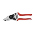 Produktbild: Felco Baumschere 14 Gesamt-L.210mm Schneidleist.18mm f.Rechtshänder FELCO 14