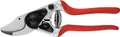 Produktbild: FELCO Baumschere FELCO 14 Schneideleistung 18mm Länge 210mm für Rechtshänder