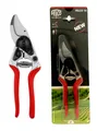 Produktbild: Felco Gartenschere Rebschere Baumschere 180mm Klinge 40mm Gartenpflege  FELCO 14