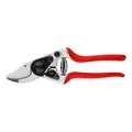 Produktbild: FELCO 14 Gartenschere kompakt für kleine Hand 180 mm