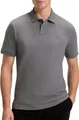 Produktbild: Boss Passenger Poloshirt Herren