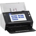 Produktbild: Ricoh N7100E Scanner - B2B-Rabatt möglich - Ricoh Partner