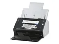 Produktbild: Ricoh ScanSnap N7100E Netzwerk-Scanner PA03706-B301
