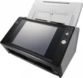 Produktbild: Fujitsu ScanSnap N7100E - PA03706-B301