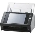 Produktbild: Ricoh (Fujitsu) N7100E Netzwerk-Dokumentenscanner