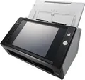 Produktbild: RICOH N7100E Netzwerkscanner Dokumentenscanner (PA03706-B301)