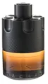 Produktbild: Azzaro The Most Wanted Parfum 50 ml