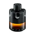 Produktbild: Azzaro, The Most Wanted Parfum