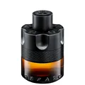 Produktbild: Azzaro Wanted The Most Le Parfum 50 ml