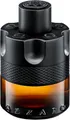 Produktbild: Azzaro The Most Wanted Le Parfum 50 ml