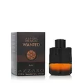 Produktbild: Azzaro The Most Wanted Parfum Eau De Parfum 50 ml