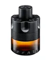 Produktbild: Azzaro The Most Wanted Le Parfum Parfum 50 ml