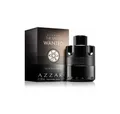 Produktbild: Azzaro Eau de Parfum The Most Wanted 50ml