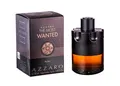 Produktbild: AZZARO THE MOST WANTED PARFUM 50ML NEU
