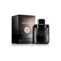 Produktbild: The Most Wanted Azzaro 50ml