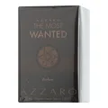 Produktbild: Azzaro The Most Wanted Parfum 50ml