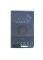 Produktbild: AZZARO THE MOST WANTED FOR MEN 50ML PARFUM SPRAY NAGELNEU & VERSIEGELT