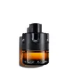 Produktbild: Azzaro The Most Wanted Eau de Parfum Parfüm für Herren Langanhaltend 50 ml