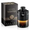 Produktbild: ✅ AZZARO The Most Wanted 100ml Le Parfum Spray Neu & Ovp Herren-EdP ✅