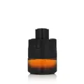 Produktbild: Azzaro The Most Wanted Parfum 50 ml (man)