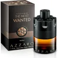Produktbild: Azzaro the Most Wanted Le Parfum 100ml