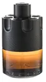 Produktbild: Azzaro The Most Wanted Parfum 50 ml OVP NEU