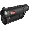Produktbild: Guide TD633L Gen.3 Wärmebild Handgerät mit LRF -1000m, 640x512px, -20mK, 35mm Ob...