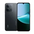 Produktbild: Xiaomi Redmi 15C 5G (4GB+128GB) midnight black