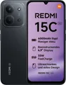 Produktbild: Xiaomi Smartphone
