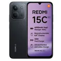 Produktbild: Xiaomi Redmi 15C Dual Sim Mobiltelefon 128 GB 99936666
