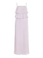 Produktbild: Vila Female Maxikleid Träger