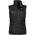 Produktbild: Schöffel Damen Hybrid Vest Stams L