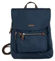 Produktbild: TOM TAILOR Cityrucksack RINA, mit super leichtem Gewicht
