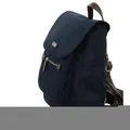Produktbild: Tom Tailor RINA, Rucksack M, blau