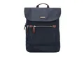 Produktbild: TOM TAILOR Rucksack Rina, Polyester