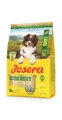 Produktbild: Josera A/S Adult Active Nature 3kg