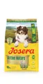 Produktbild: Josera Adult Active Nature Trockenfutter für Hunde 3 kg