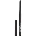 Produktbild: Maybelline New York Lasting Drama (10 Black) (B3497000)